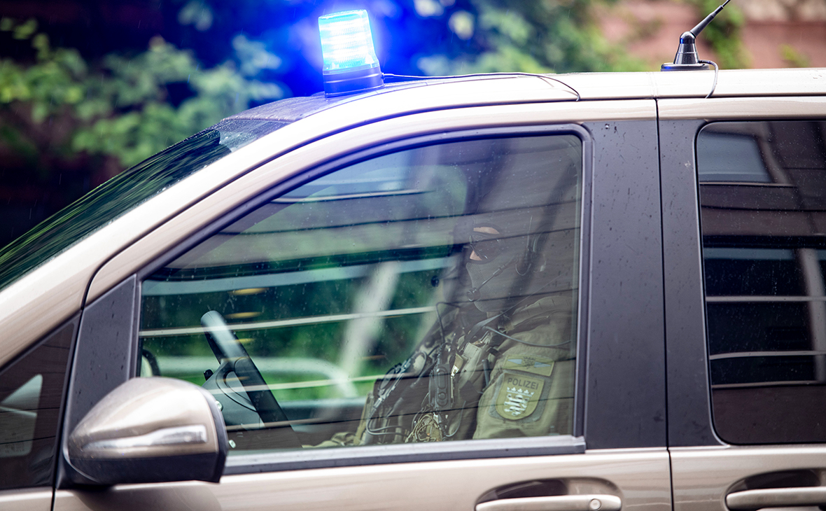 Кракен зайти