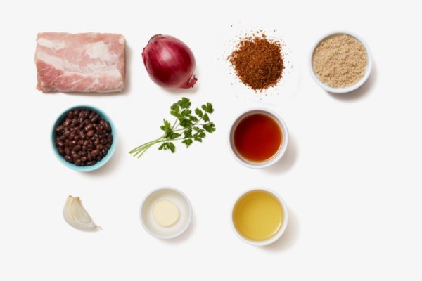 Кракен маркетплейс в питере