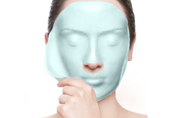 Кракен без впн