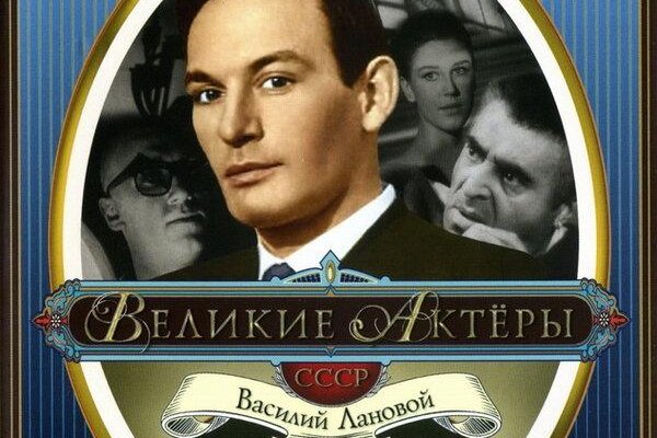 Кракен ссылка на тор официальная онион