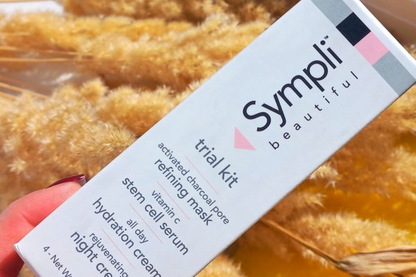 Наркосайт кракен