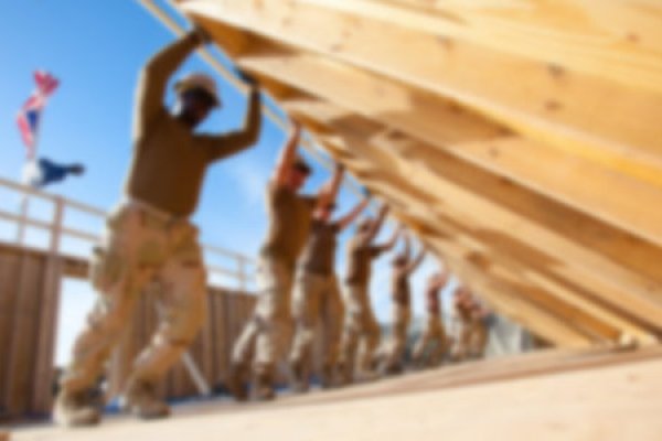 Кракен вход