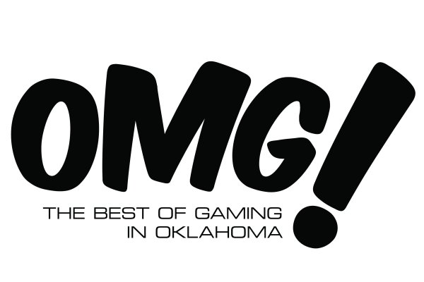 Кракен даркнет