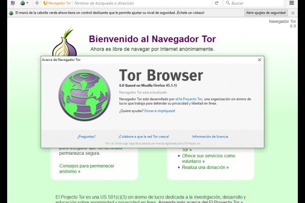 Кракен маркетплейс kr2web in площадка