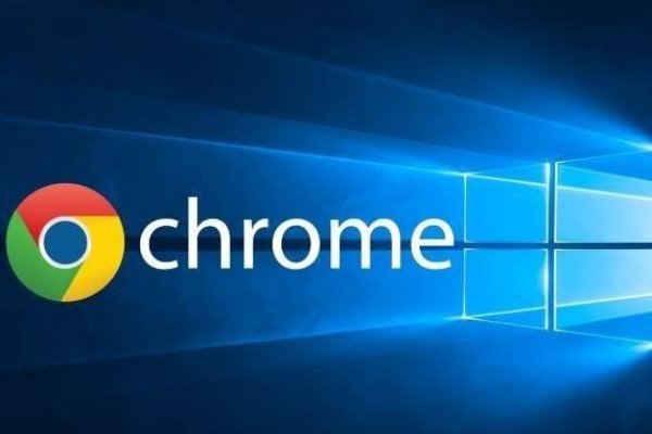 Кракен торговая площадка