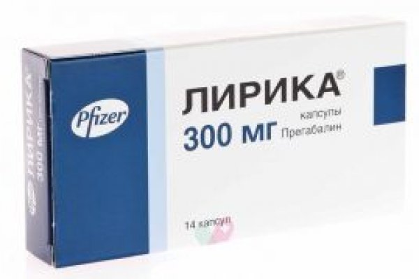 Кракен маркетплейс скачать
