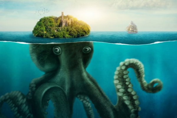 Kraken darknet market зеркало