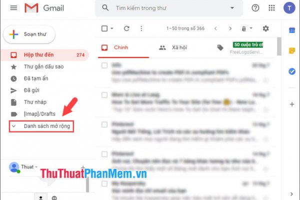 Kraken официальные зеркала