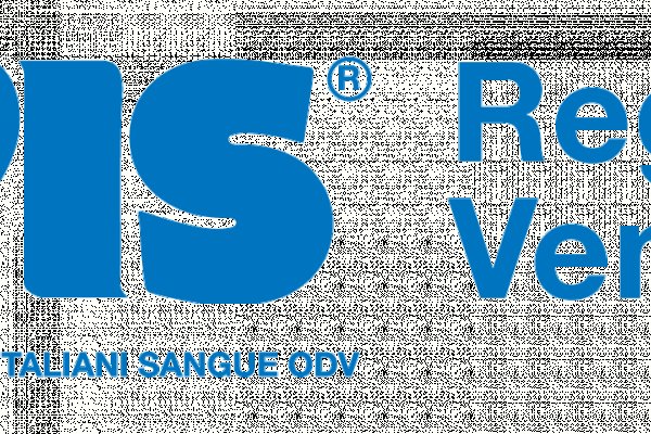 Как найти kraken