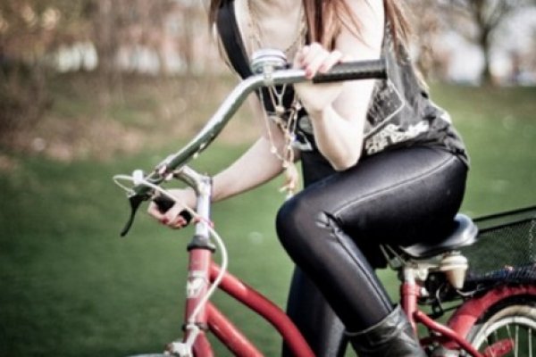 Кракен онион даркнет площадка