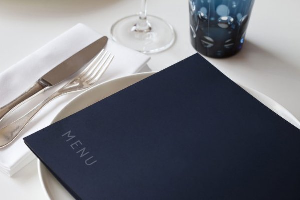 Кракен наркомаркетплейс