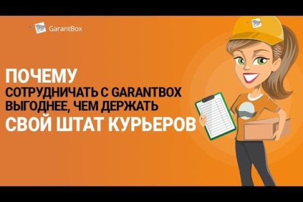 2krn cc официальный