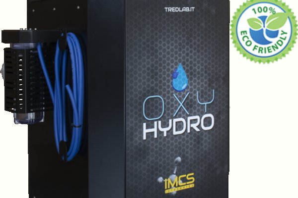 Кракен питер