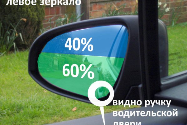 Кракен безопасный вход