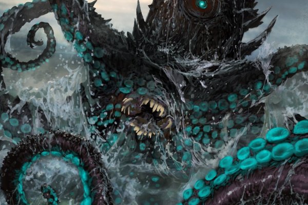 Как зайти на кракен в торе