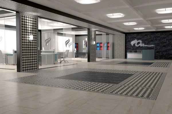 Dark net официальный сайт