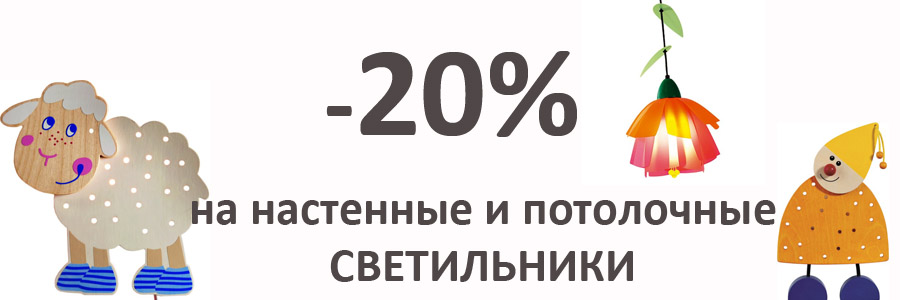 Кракен купить в москве порошок