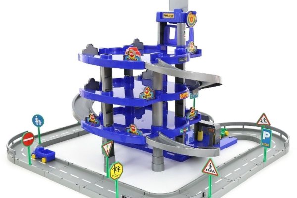 Кракен купить гашиш