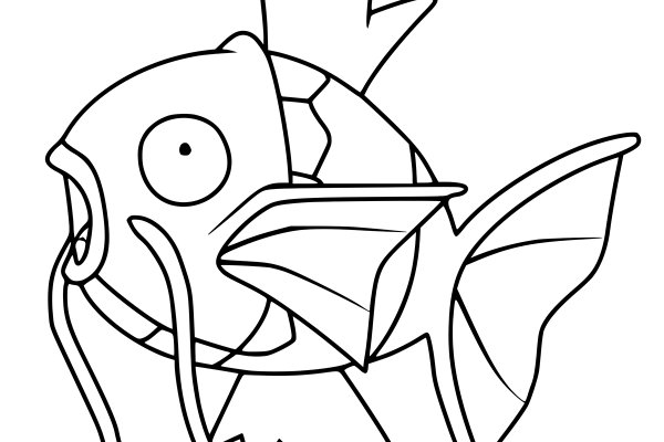 Зайти на сайт кракен