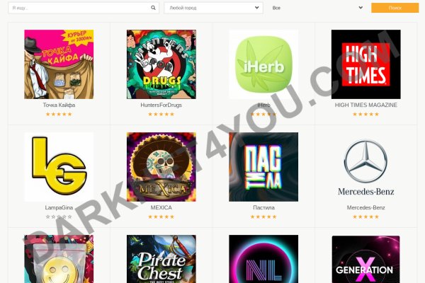 Кракен современный даркнет маркетплейс