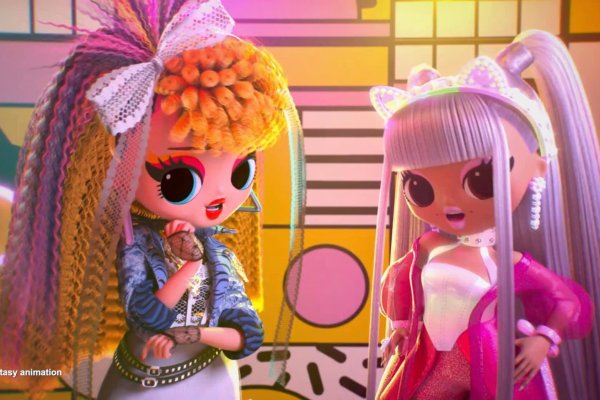 Кракен оф ссылка