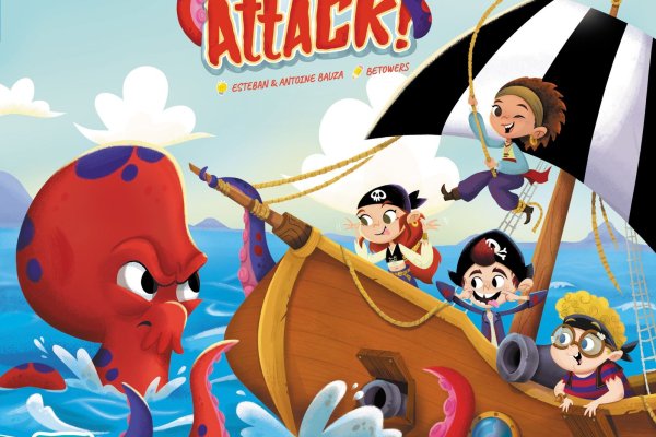 Кракен ссылка 2web