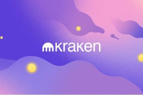Kraken17at