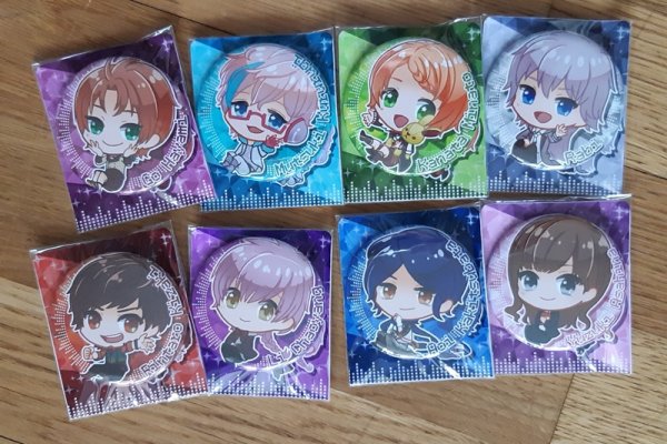 Кракен даркнет официальный сайт