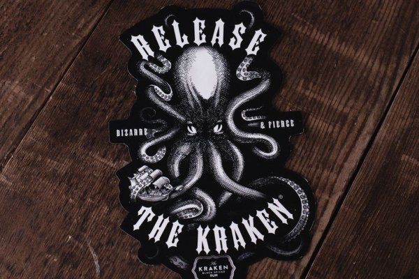 Сайт kraken darknet