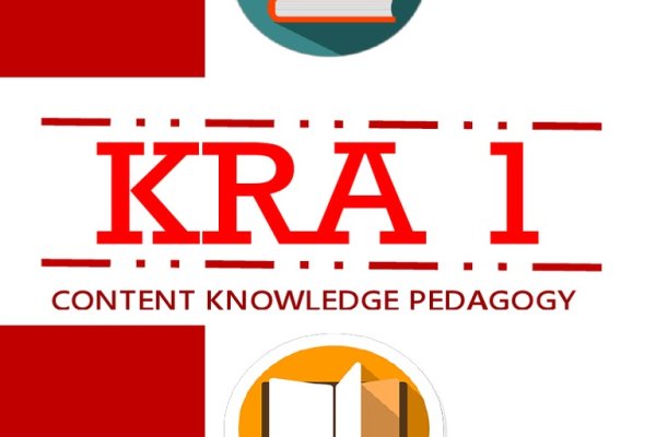 Линк кракена