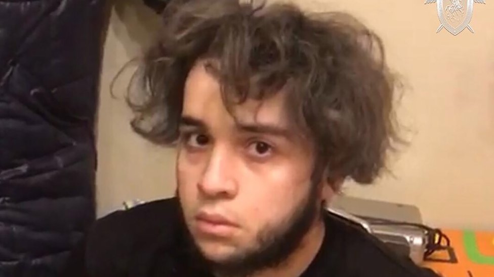 Кракен невозможно зарегистрировать пользователя