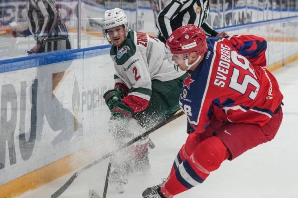 Кракен через браузер