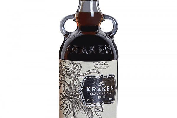 Ссылки зеркала на kraken kraken dark link