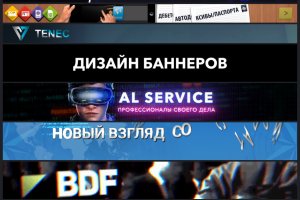 Магазин наркоты