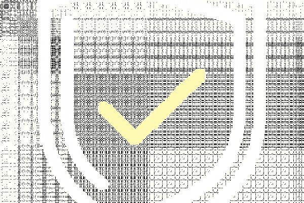 Кракен сайт зеркало рабочее