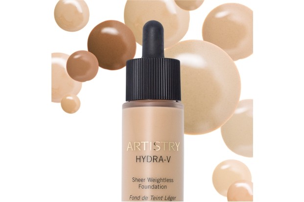 Кракен маркетплейс откуда взялся